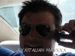 XXXITALIAN_MANXXX