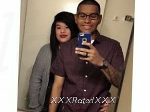 XXX_Rated_XXX