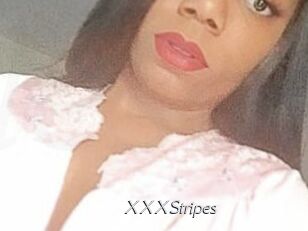 XXXStripes