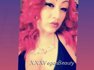 XXXVegasBeauty