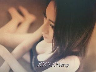 XXXXMeng