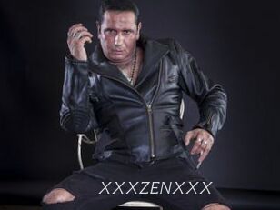 XXXZENXXX