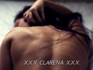 XXX_CLARENA_XXX