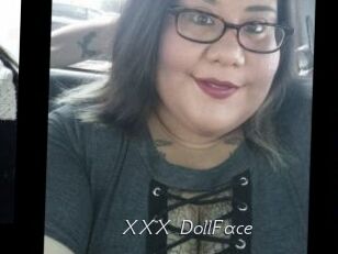 XXX_DollFace