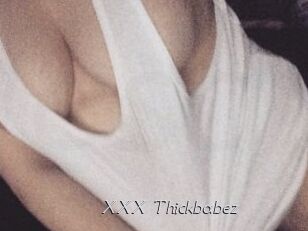XXX_Thickbabez