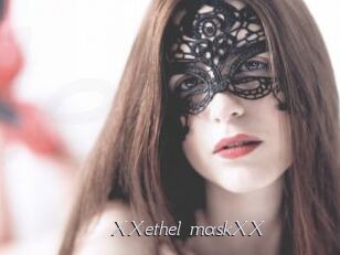 XXethel_maskXX
