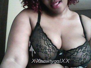XXnawtygalXX