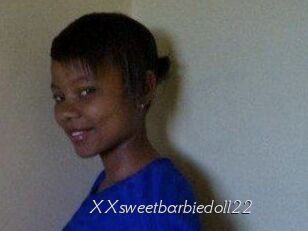 XXsweetbarbie_doll22