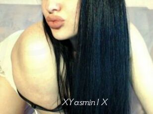XYasmin1X