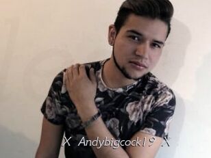 X_Andybigcock19_X