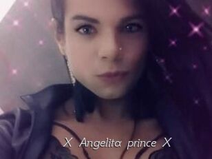 X_Angelita_prince_X