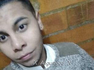 X_Augustgod_X