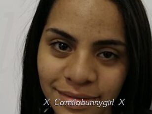 X_Camilabunnygirl_X