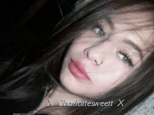 X_Charlottesweett_X