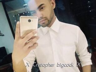 X_Cristopher_bigcock_X