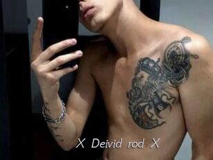 X_Deivid_rod_X
