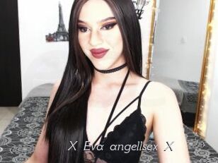 X_Eva_angellsex_X