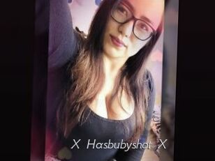 X_Hasbubyshot_X