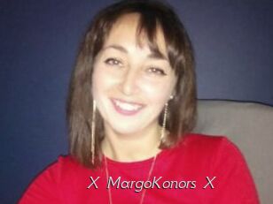 X_MargoKonors_X