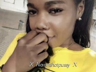 X_Naomihotpussy_X
