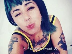 X_Pamela_sweet_X