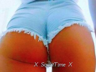 X_SquirtTime_X