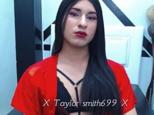 X_Taylor_smith699_X