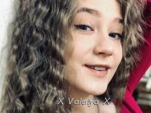 X_Valeriya_X