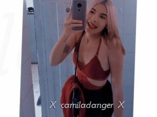 X_camiladanger_X