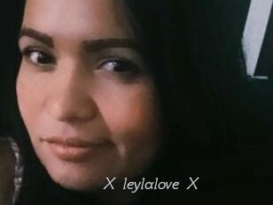 X_leylalove_X