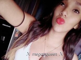 X_meganqueen_X