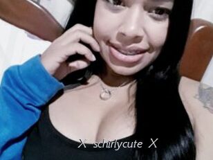 X_schirlycute_X