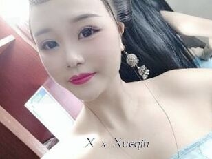 X_x_Xueqin