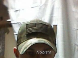 Xabiere