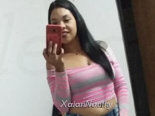 XaianNauthy