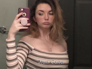 Xan_Carter