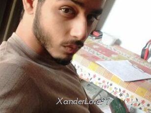 XanderLove97