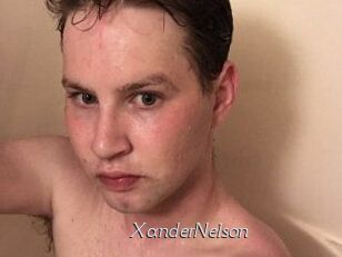Xander_Nelson