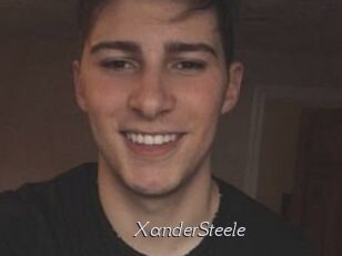 Xander_Steele