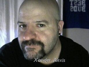 Xander_Alexis