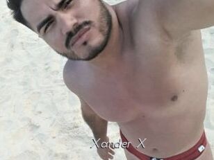 Xander_X