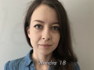 Xandra_18