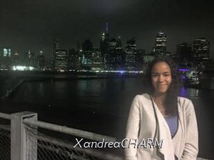 XandreaCHARM