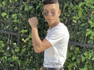 Xangelc