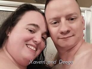 Xaverri_and_Deega