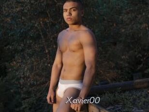 Xavier00