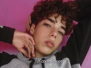 XavierSweet