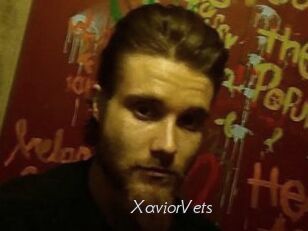 XaviorVets