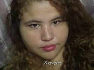 Xavora