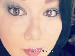 XbbwslaveX